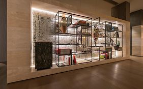 Fendi Private Suites - Small Luxury Hotels Of The World